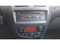 PEUGEOT 206 2005 - 7