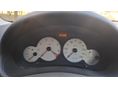 PEUGEOT 206 2005 - 8