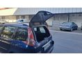 PEUGEOT 206 2005 - 9