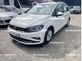 VOLKSWAGEN GOLF SPORTSVAN 2018/11 - 1