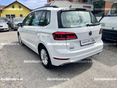 VOLKSWAGEN GOLF SPORTSVAN 2018/11 - 6
