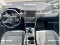 VOLKSWAGEN GOLF SPORTSVAN 2018/11 - 7