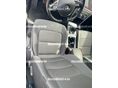 VOLKSWAGEN GOLF SPORTSVAN 2018/11 - 8