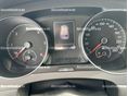 VOLKSWAGEN GOLF SPORTSVAN 2018/11 - 9