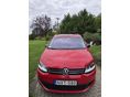 VOLKSWAGEN SHARAN 2013/1 - 2