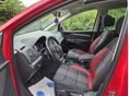 VOLKSWAGEN SHARAN 2013/1 - 3