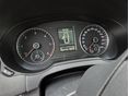 VOLKSWAGEN SHARAN 2013/1 - 4