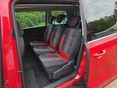 VOLKSWAGEN SHARAN 2013/1 - 5