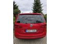 VOLKSWAGEN SHARAN 2013/1 - 6
