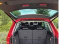 VOLKSWAGEN SHARAN 2013/1 - 7