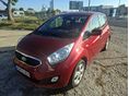 KIA VENGA 2012/5 - 1