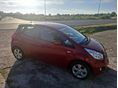 KIA VENGA 2012/5 - 3