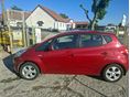 KIA VENGA 2012/5 - 4