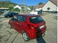 KIA VENGA 2012/5 - 5