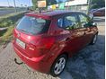 KIA VENGA 2012/5 - 6
