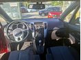 KIA VENGA 2012/5 - 8