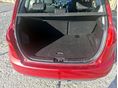 KIA VENGA 2012/5 - 12