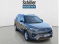 SSANGYONG TIVOLI 2023/6 - 1