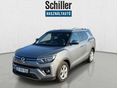 SSANGYONG TIVOLI 2023/6 - 2