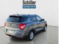 SSANGYONG TIVOLI 2023/6 - 3
