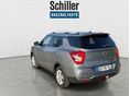 SSANGYONG TIVOLI 2023/6 - 4