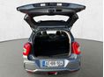 SSANGYONG TIVOLI 2023/6 - 5