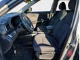 SSANGYONG TIVOLI 2023/6 - 6