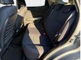 SSANGYONG TIVOLI 2023/6 - 7