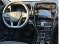 SSANGYONG TIVOLI 2023/6 - 8
