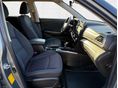 SSANGYONG TIVOLI 2023/6 - 9