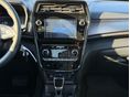 SSANGYONG TIVOLI 2023/6 - 10