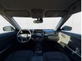 SSANGYONG TIVOLI 2023/6 - 11