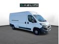 PEUGEOT BOXER 2.2 HDi 350 FT L3H2 Active Magyarországi! Leinformálható!