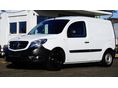 MERCEDES-BENZ CITAN 109 CDI A2 EURO6