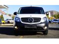 MERCEDES-BENZ CITAN 2017/5 - 2