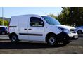 MERCEDES-BENZ CITAN 2017/5 - 3