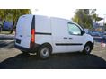 MERCEDES-BENZ CITAN 2017/5 - 4