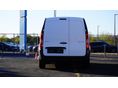 MERCEDES-BENZ CITAN 2017/5 - 5