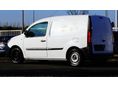 MERCEDES-BENZ CITAN 2017/5 - 6