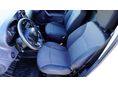 MERCEDES-BENZ CITAN 2017/5 - 7