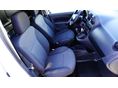MERCEDES-BENZ CITAN 2017/5 - 8