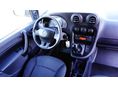 MERCEDES-BENZ CITAN 2017/5 - 9