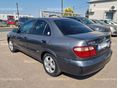 NISSAN ALMERA 2004/6 - 3