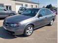 NISSAN ALMERA 2004/6 - 1