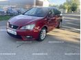 SEAT IBIZA 2013/1 - 1