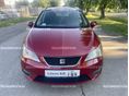 SEAT IBIZA 2013/1 - 2