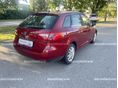 SEAT IBIZA 2013/1 - 4