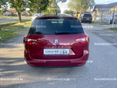 SEAT IBIZA 2013/1 - 5