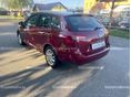 SEAT IBIZA 2013/1 - 6