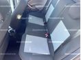SEAT IBIZA 2013/1 - 8